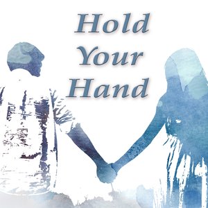 Hold Your Hand