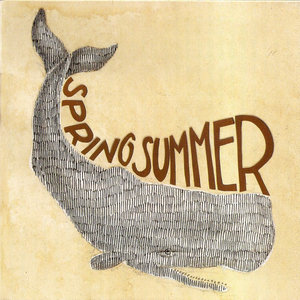 I Don't Want You to Stay