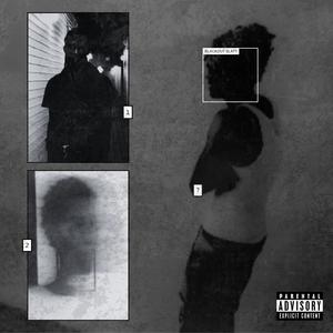 slaughter (feat. jerm) (Explicit)