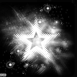 Needed you (feat. Aykamira & txtsu)