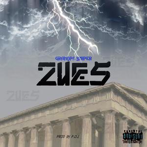 Zues (Explicit)