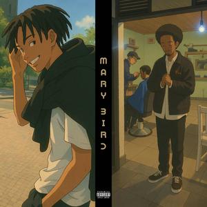 mary bird (feat. Baano) (Explicit)