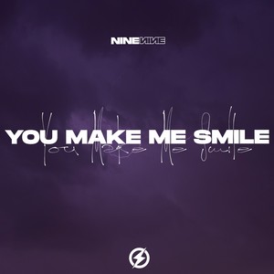 You Make Me Smile