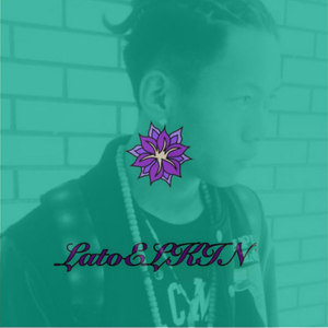 I Don't Even Care