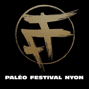 Live au Paléo Festival (Explicit)