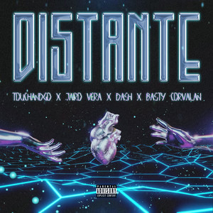 Distante (Explicit)
