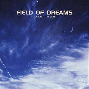 Field Of Dreams