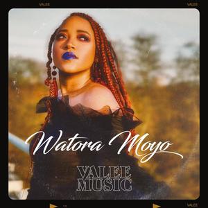 Watora Moyo