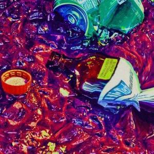 Risk Takers (Explicit)