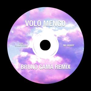 Volo (Bruno Cama Remix)