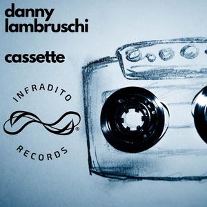 CASSETTE