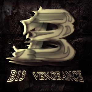 Vengeance