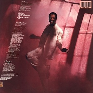 Do You Belong To The Dope Man?