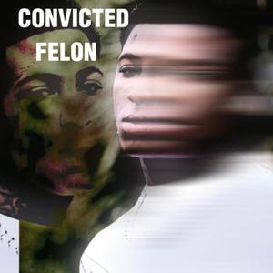 Convicted Felon (Explicit)