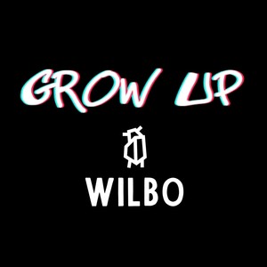 Grow Up