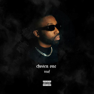 Pleaser (Explicit)