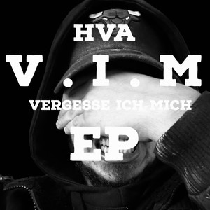 V . I . M (Explicit)