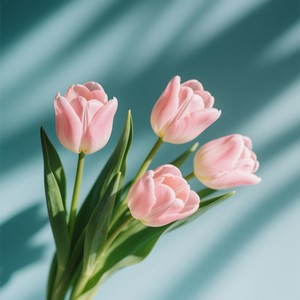 Darkness learns mercy