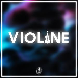 Violine