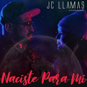 Naciste Para Mi(Born For Me) (Spanish Version)