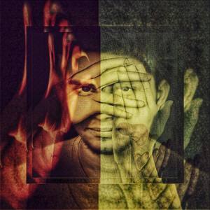 Perdón Lo Siento (feat. J Ocas)