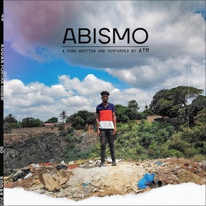 Abismo