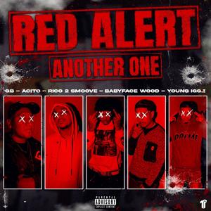 Another One (feat. GB, Acito, Young Iggz, Rico 2 Smoove & BabyFaceWood) (Explicit)