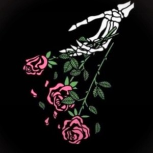 Todo Terminó (Explicit)