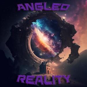ENDANGERED (feat. 5ltrs) (Explicit)