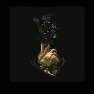 All I want (Explicit)