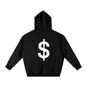 Hol team (feat. RLBLACK) (Explicit)