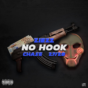 No Hook (Explicit)