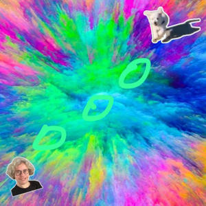 My Mission (feat. Artists against Injustice, Snowy Barefoot, Gabber Pien, Jannie4U, Mark Lahsen, E's Jammy Jams, Danny Lobo, DJ Pina Jones, Local Heroes, Nayum Uddin Mizan, ProhibitionParty, May, The Servants & Vakansie Vincens)