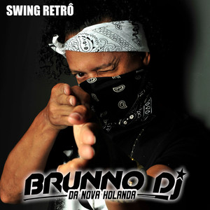 Swing Retrô (Explicit)