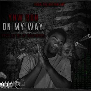 Quik Trip (Explicit)