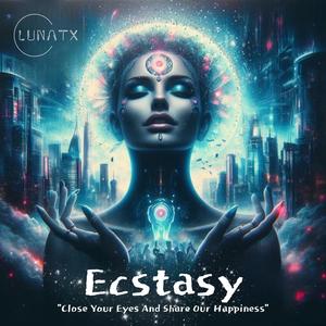 Ecstasy