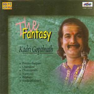 Visweswaru - Sindhubhairavi