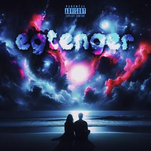 Égtenger (Explicit)