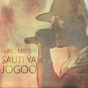 Sauti ya Jogoo (Explicit)