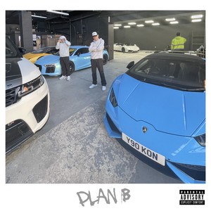 Plan B (Explicit)