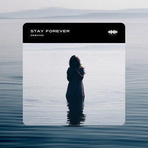 Stay Forever