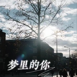 欢喜就好 (纯享律动版)
