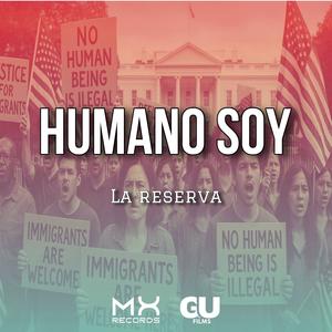 Humano soy