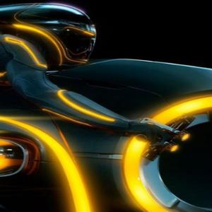 how u luv me (feat. gëmz) (Explicit)