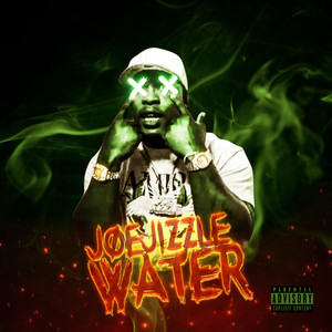 Water (Explicit)