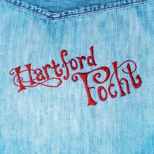 Hartford/Focht