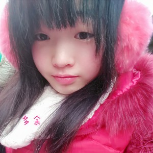 多余的回忆