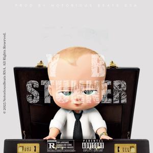 Youngboy Stunner (feat. Vincē) (Explicit)
