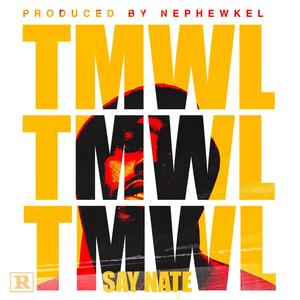 TMWL (Too Much Whole Lotta) (Explicit)