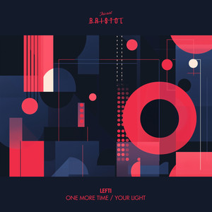 Your Light